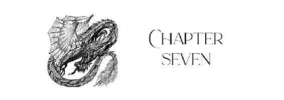 Город Пламени (ЛП) - img_9