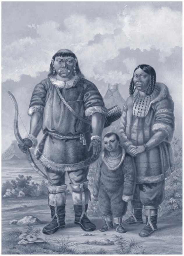 Мифы северных народов России - i_002.jpg