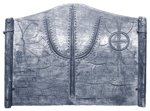 Мифы северных народов России - i_038.jpg