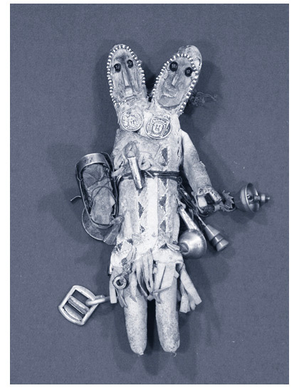 Мифы северных народов России - i_076.jpg