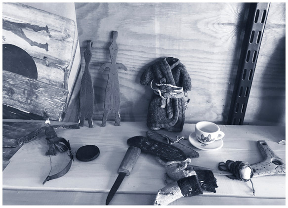 Мифы северных народов России - i_096.jpg