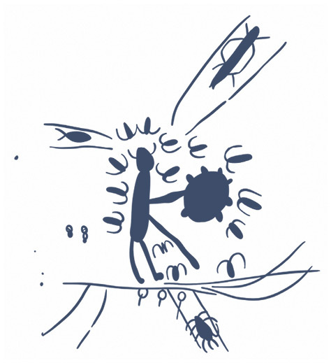 Мифы северных народов России - i_102.jpg