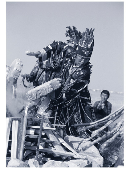 Мифы северных народов России - i_104.jpg