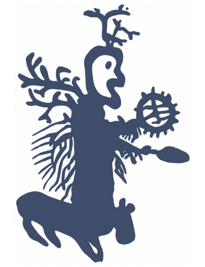 Мифы северных народов России - i_106.jpg