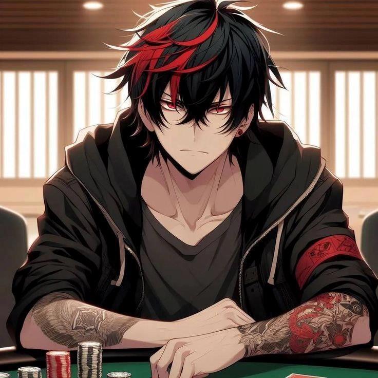 Последний Некромант. Бессмертие в кредит. Том 1 (СИ) - img_3