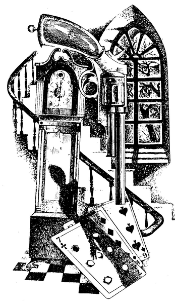 Дом, где живет смерть - zhivet.png