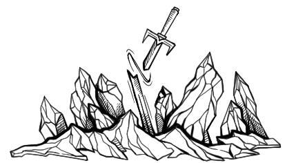 Полдень Грифона - i_012.jpg