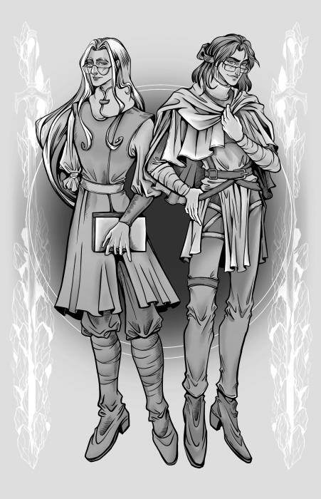 Полдень Грифона - i_017.jpg