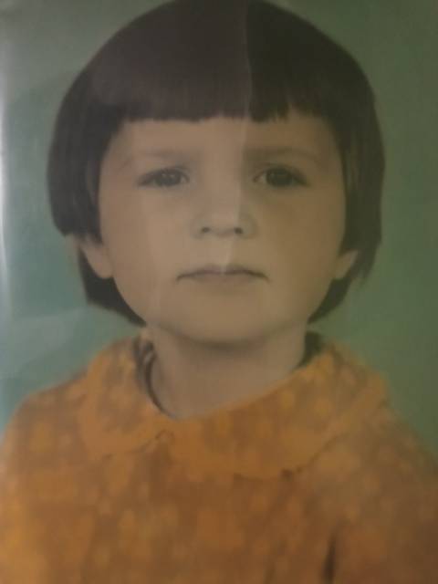 Три сестры. Диана (СИ) - img_5