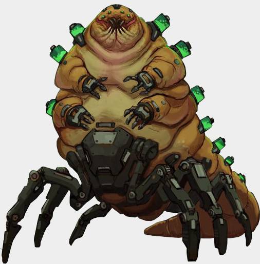 Фаза 4. Стагнация (СИ) - img_11