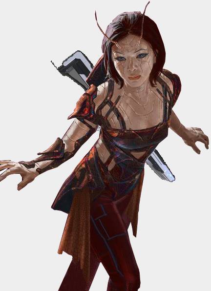 Фаза 4. Стагнация (СИ) - img_14