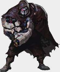 Фаза 4. Стагнация (СИ) - img_18