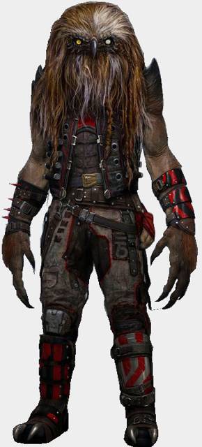 Фаза 4. Стагнация (СИ) - img_6