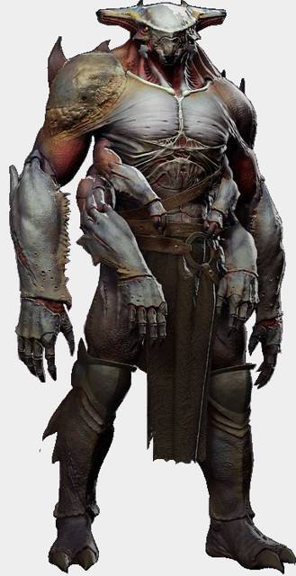 Фаза 4. Стагнация (СИ) - img_7