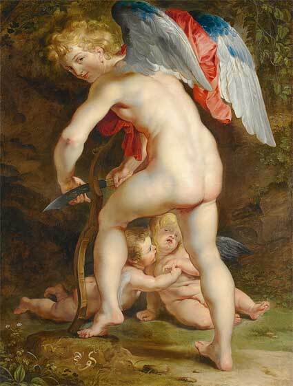 От Ренессанса до Барокко - i_053.jpg