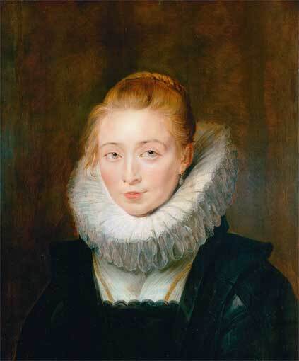 От Ренессанса до Барокко - i_057.jpg