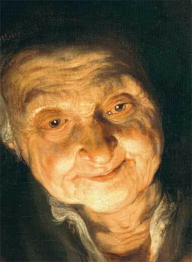 От Ренессанса до Барокко - i_058.jpg