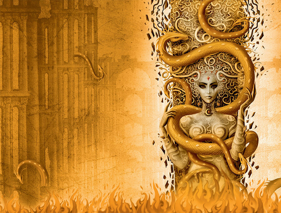 Дом Пламени и Тени - i_001.jpg