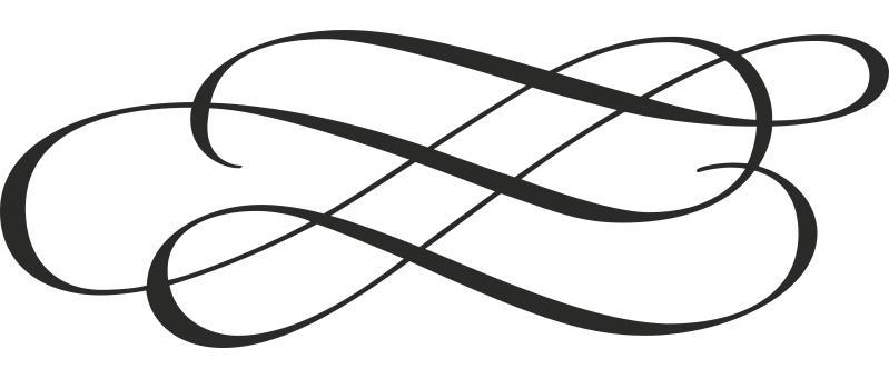 Босс преступного мира (ЛП) - img_2