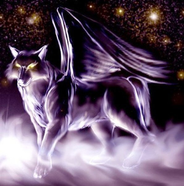 Пари 2 (СИ) - img_1