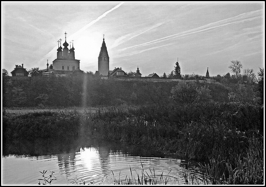 Лето ведьм - _1.jpg