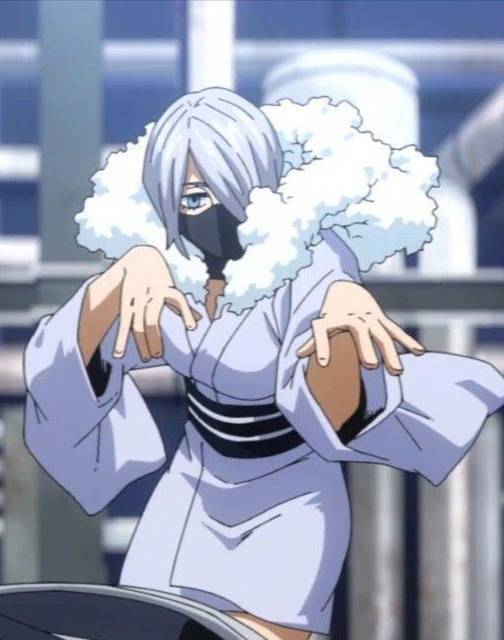 Герой, которого не ждали (СИ) - img_26