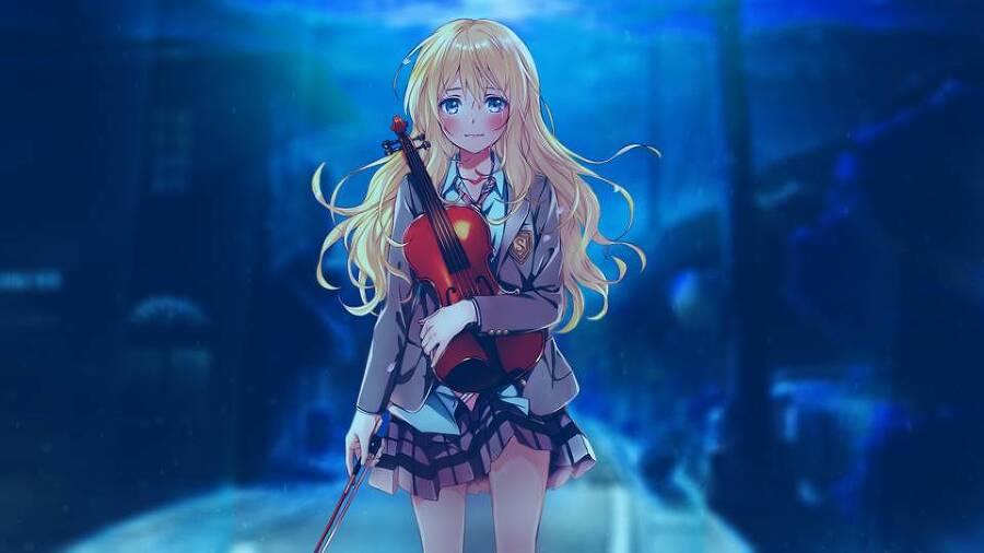 Проект Айтер. Поиск себя (СИ) - img_6