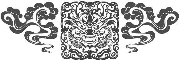 Путь служанки - i_018.jpg