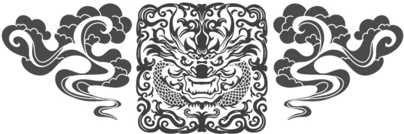 Путь служанки - i_028.jpg