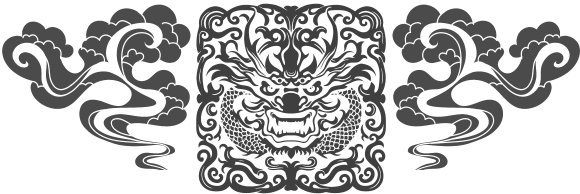 Путь служанки - i_069.jpg