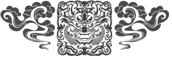 Путь служанки - i_152.jpg