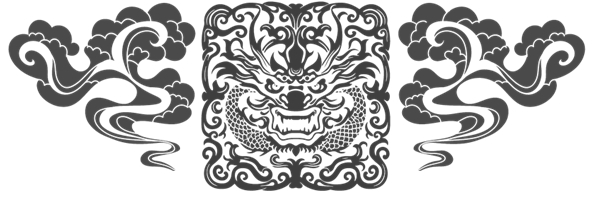 Путь служанки - i_174.jpg