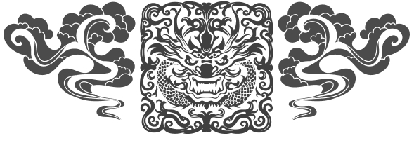 Путь служанки - i_177.jpg