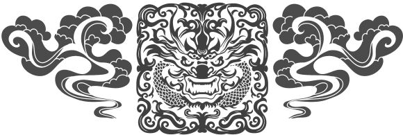 Путь служанки - i_193.jpg