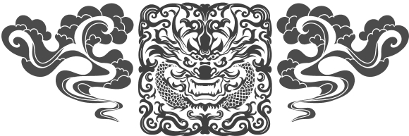 Путь служанки - i_201.jpg