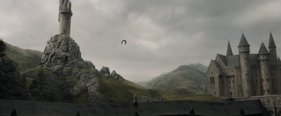 Междумирье (СИ) - img2.jpg