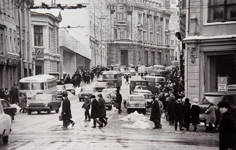 Спасите наши души (СИ) - img_3