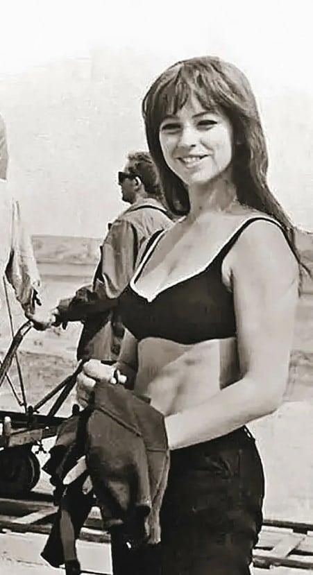 Спасите наши души (СИ) - img_5