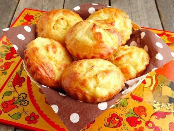 Опричники (СИ) - img_1