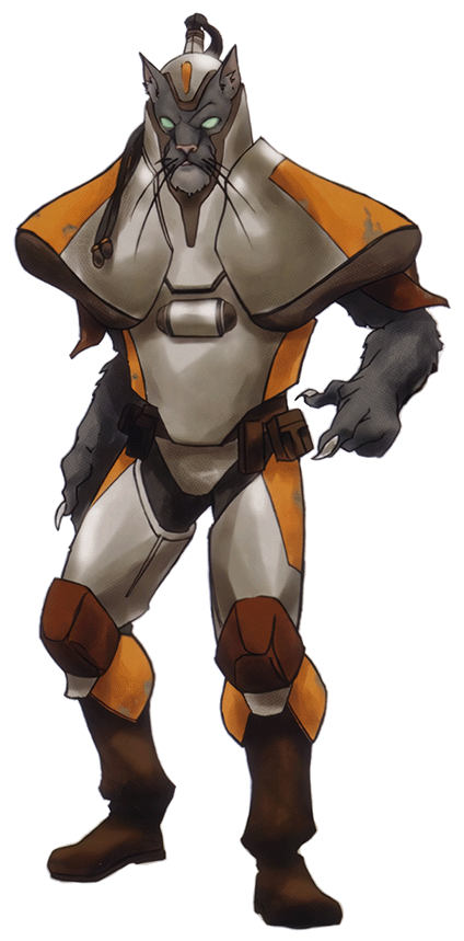 Гранд-адмирал. Том седьмой (СИ) - i_003.png