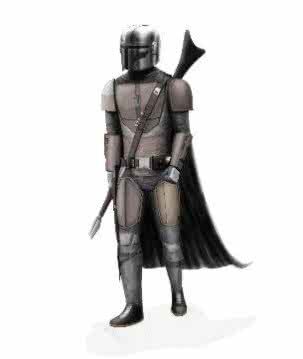 Гранд-адмирал. Том седьмой (СИ) - i_006.jpg