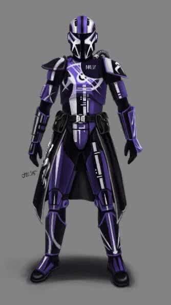 Гранд-адмирал. Том седьмой (СИ) - i_007.jpg