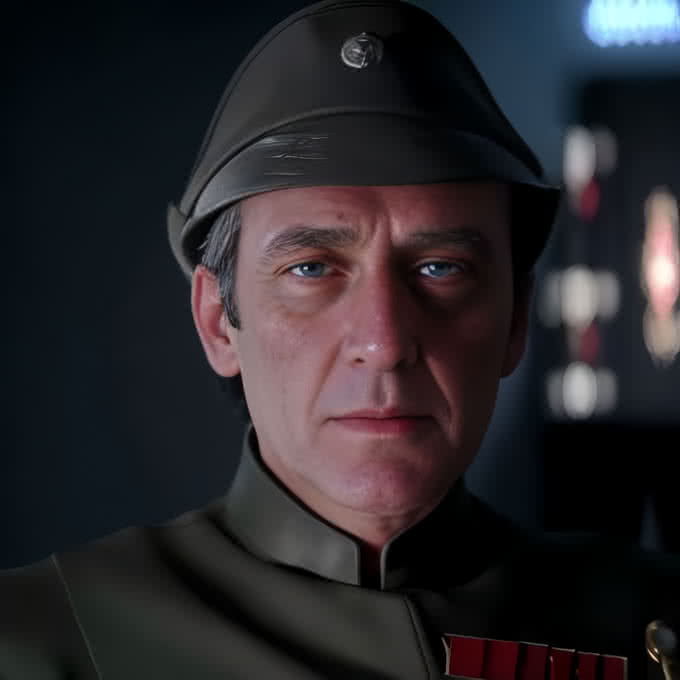 Гранд-адмирал. Том седьмой (СИ) - i_349.jpg