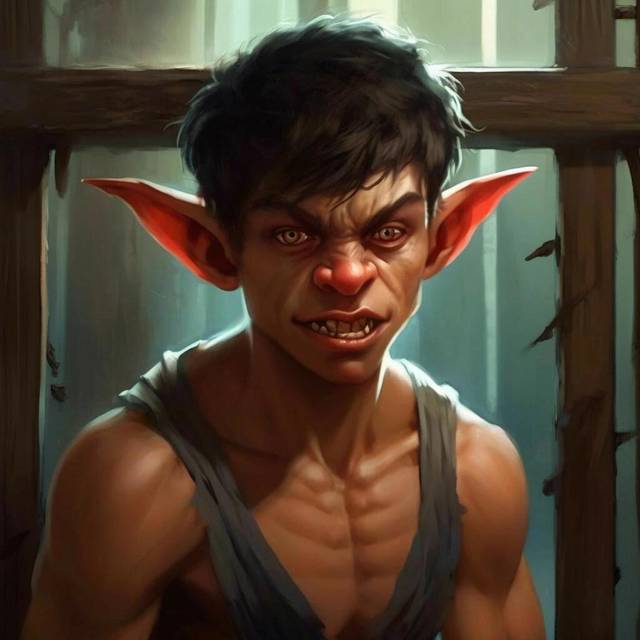 Май, весна и апокалипсис (СИ) - img_2