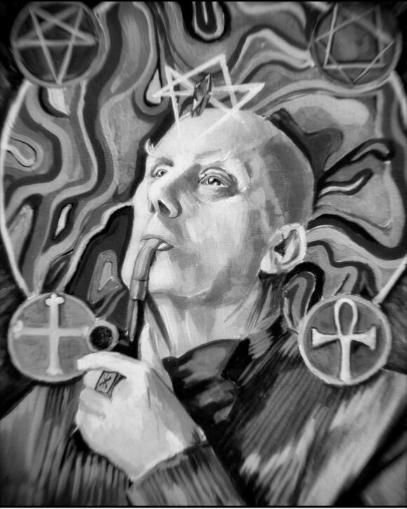 Алистер Кроули - i_004.jpg