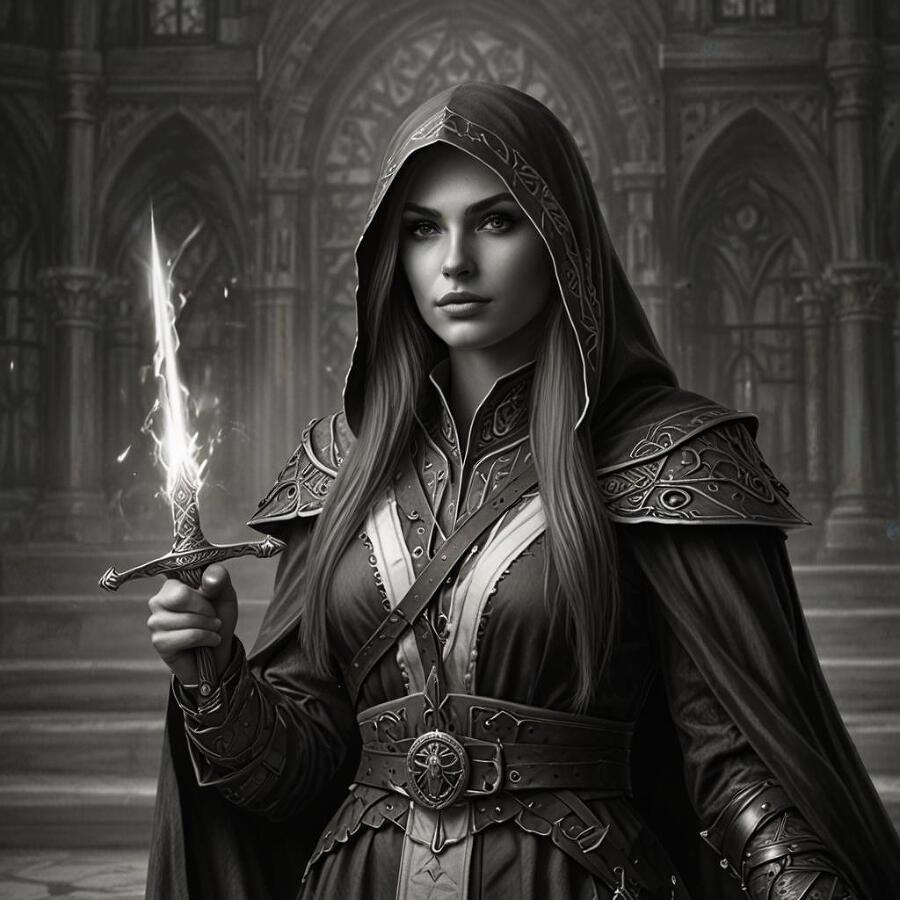 Лирой (СИ) - img_16