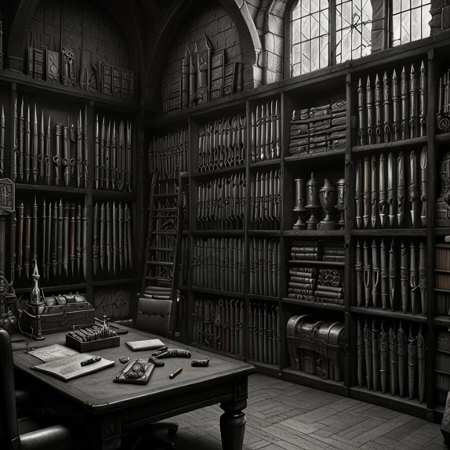 Лирой (СИ) - img_23