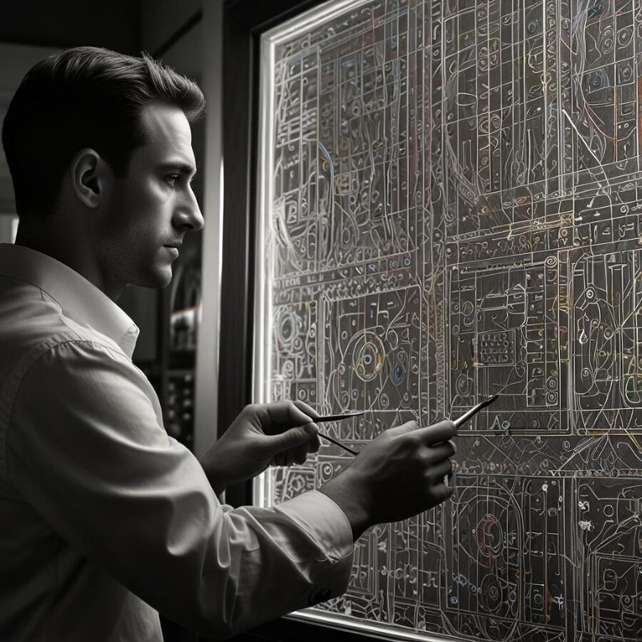 Лирой (СИ) - img_27