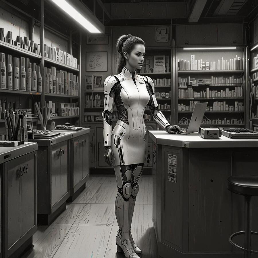 Лирой (СИ) - img_3