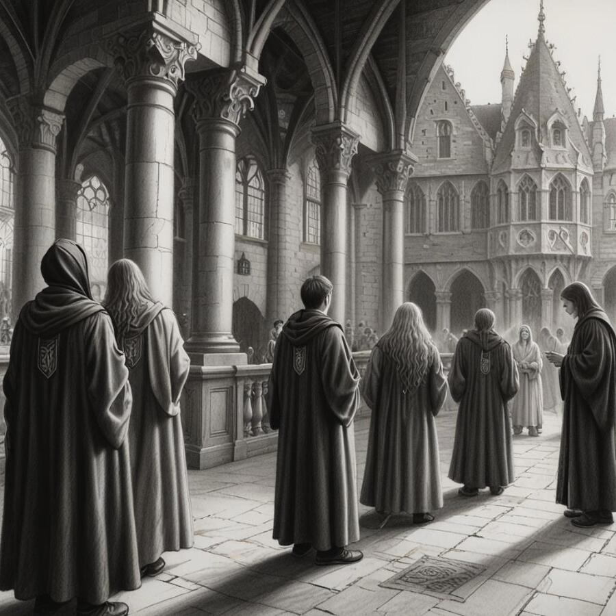 Лирой (СИ) - img_13